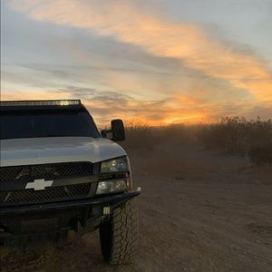 Meet your Posher, Stephen